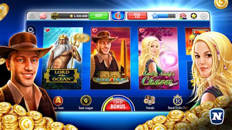 Super Gaminator Casino Review: Slots, Games & Bonus Offers.